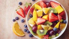 10 loại trái cây giải nhiệt bổ sung điện giải cho cơ thể ngày nắng nóng 