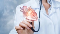Bị nhịp tim nhanh có chữa khỏi bệnh được không?