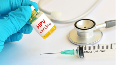 Tiêm vaccine HPV khi nào là quá muộn?