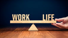 Làm thế nào để cân bằng giữa công việc và cuộc sống cá nhân?