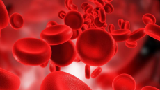 Thực phẩm giúp tăng tiểu cầu và bổ máu cho người sốt xuất huyết