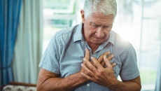Thiếu máu cơ tim do tắc mạch vành có chữa khỏi được không? 
