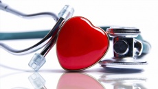 Bị phình thất trái, bệnh van tim có nguy hiểm không?