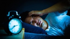 Điều gì sẽ xảy ra nếu ngủ ít hơn 6 tiếng mỗi đêm? 