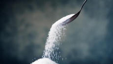 Dùng chất tạo ngọt thay đường như thế nào cho an toàn?