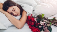 Mùi hương tác động tới giấc ngủ như thế nào?
