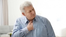 Người bị suy tim độ 1 do tăng huyết áp mạn tính sống được bao lâu?