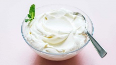 Cách chế biến sữa chua Hy Lạp – món ăn tốt cho sức khỏe