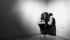 CDC: Tình trạng tự tử tăng cao nhất từ trước tới nay tại Mỹ 
