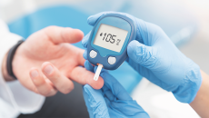 Người bệnh đái tháo đường nên đo đường huyết lúc nào chính xác nhất?
