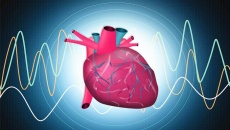 Cách làm tăng phân suất tống máu cho người bệnh suy tim