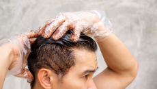Tránh 5 hóa chất có hại trong thuốc nhuộm tóc