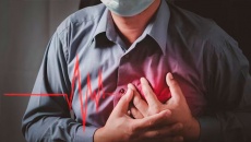 Rối loạn thần kinh tim có chữa được không?