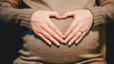 Căng thẳng khi mang thai có thể gây ảnh hưởng tới thai nhi như thế nào?