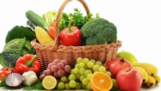 6 thực phẩm có thể giúp giảm nguy cơ ung thư ruột