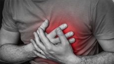 Từng bị nhồi máu cơ tim, phải làm sao để ngăn tái phát? 