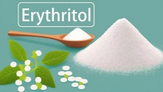Ưu, nhược điểm của chất tạo ngọt erythritol 