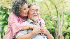 10 quy tắc giúp người Nhật sống lâu và hạnh phúc