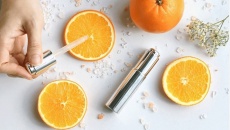 Vitamin C có tác dụng gì với làn da?