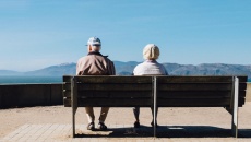 Bệnh Parkinson có nguy hiểm, có ảnh hưởng tới tuổi thọ không?
