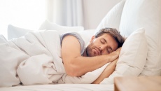 Đường ruột khỏe mạnh giúp bạn có giấc ngủ ngon