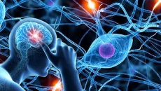 Cập nhật những tiến bộ trong điều trị đột quỵ não cấp