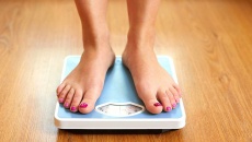 Bổ sung estrogen liệu có gây tăng cân?