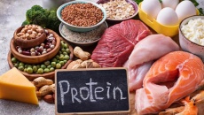 5 sai lầm thường gặp khi bổ sung protein