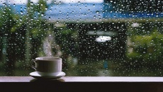 5 thức uống làm ấm người, nên thưởng thức trong ngày mưa