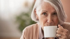 Uống trà có thể giúp giảm nguy cơ đái tháo đường