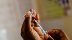 WHO khuyến nghị vaccine ngừa sốt rét, sốt xuất huyết mới cho trẻ em