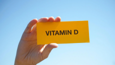 Tầm quan trọng của bổ sung vitamin D khi trời trở lạnh