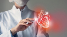Người bệnh suy tim trái có thể gặp phải các dấu hiệu, triệu chứng gì?