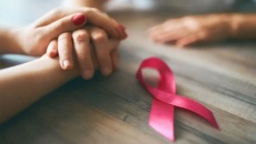 Những khó khăn người bệnh Ung thư vú phải đối mặt
