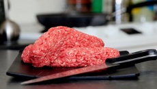Ăn thịt đỏ có thể làm tăng nguy cơ mắc đái tháo đường type 2