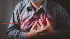 Tìm hiểu phương pháp đốt điện tim trong điều trị rối loạn nhịp tim