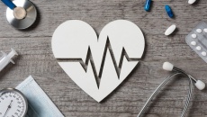 Tìm hiểu các nhóm thuốc điều trị rối loạn nhịp tim hiện nay