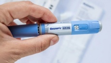“Cơn sốt” thuốc Ozempic khiến thuốc giả xuất hiện ở châu Âu