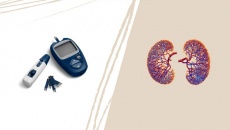Chỉ số đường huyết an toàn cho người bệnh đái tháo đường bị suy thận 