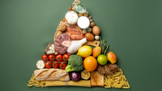 Cách cân bằng chất dinh dưỡng đa lượng trong chế độ ăn