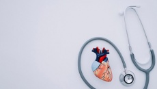 Phương pháp bắc cầu động mạch vành có an toàn hay không?