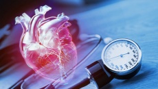 Huyết áp tăng cao sau khi thay van tim có nguy hiểm không?