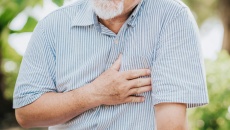 Cần làm những gì để phục hồi sau nhồi máu cơ tim?