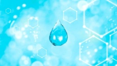 Nước kiềm giàu hydrogen cần thiết cho sức khỏe ra sao?