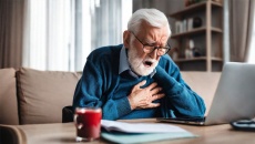 Bệnh phì đại cơ tim có phục hồi về như cũ được không?
