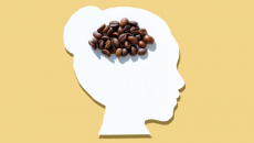 Cách giảm đau đầu khi ngừng đồ uống chứa caffeine