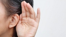 4 lời khuyên cho người bị ù tai, suy giảm thính lực