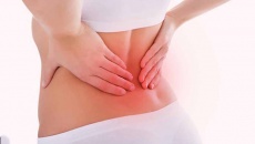 Cách giảm đau thắt lưng hiệu quả tại nhà
