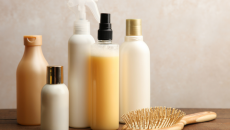 Thu hồi 7 sản phẩm chăm sóc tóc có nhãn không đúng với Phiếu công bố mỹ phẩm