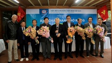 Phương hướng năm 2024 của Hiệp hội Thực phẩm chức năng Việt Nam